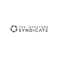 the Investors Syndicate