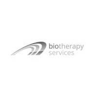 Biotherapy Services