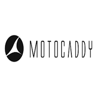 Motocaddy