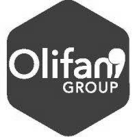 Olifan Group