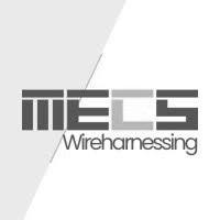 Mechanical Electronical Control Systems