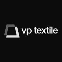 VP Textile