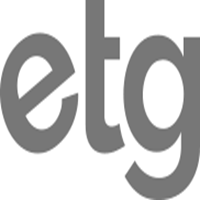 ETG GmbH