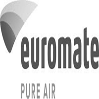 Euromate