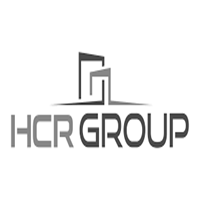 HCR Groep