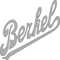 Berkel Industries