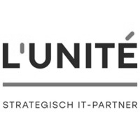 L'Unite-image