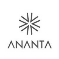 Ananta Capital