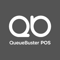 Mobile POS startup QueueBuster