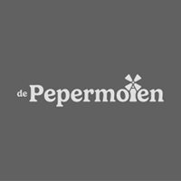 De Pepermolen