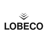 Lobeco