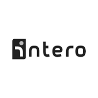 Intero