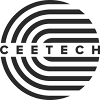 Ceetech