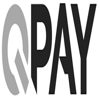 Qpay