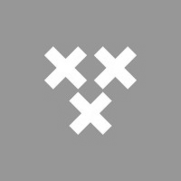 Nassau Sneltransport