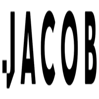 JACOB Elektronik GmbH