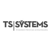 TS System