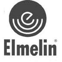 Elmelin
