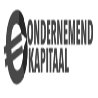 Ondernemend-Kapitaal-image
