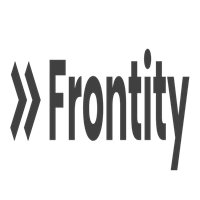 Frontity