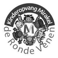 Kinderopvang de Ronde Venen