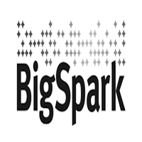 BigSpark
