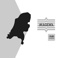 Magema B.V.