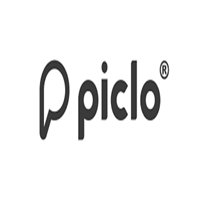 Piclo