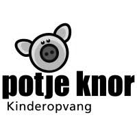 Potje Knor