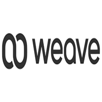 Weave
