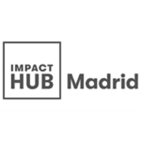 ImpactHub