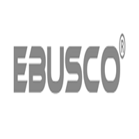 EBUSCO-image