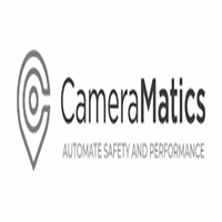 CameraMatics
