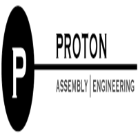 Proton Group
