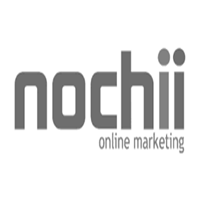 Nochii Online Marketing