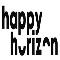 Happy Horizon