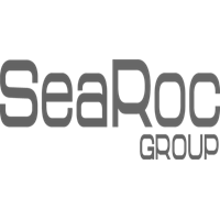 SeaRoc Group Ltd