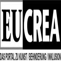 Eucrea Group