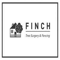 Finchtree-image