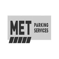 MET Parking Services