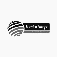 Euralco Group