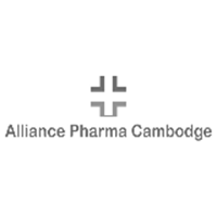 Alliance Pharma