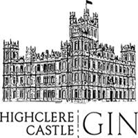 Highclere Castle Spirits Investments LLC