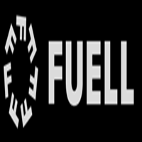 Fuell technology