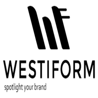Westiform Germany GmbH