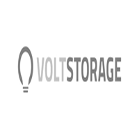 Voltstorage GmbH
