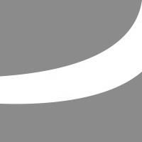 Success Hotel Management Group