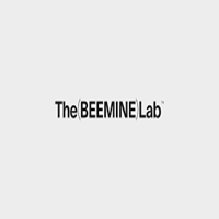 The Beemine Lab