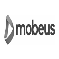 Mobeus