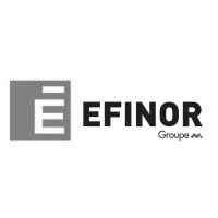 EFINOR